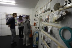 Atelier curiosite urbaine 17 * 6240 x 4160 * (5.8MB)
